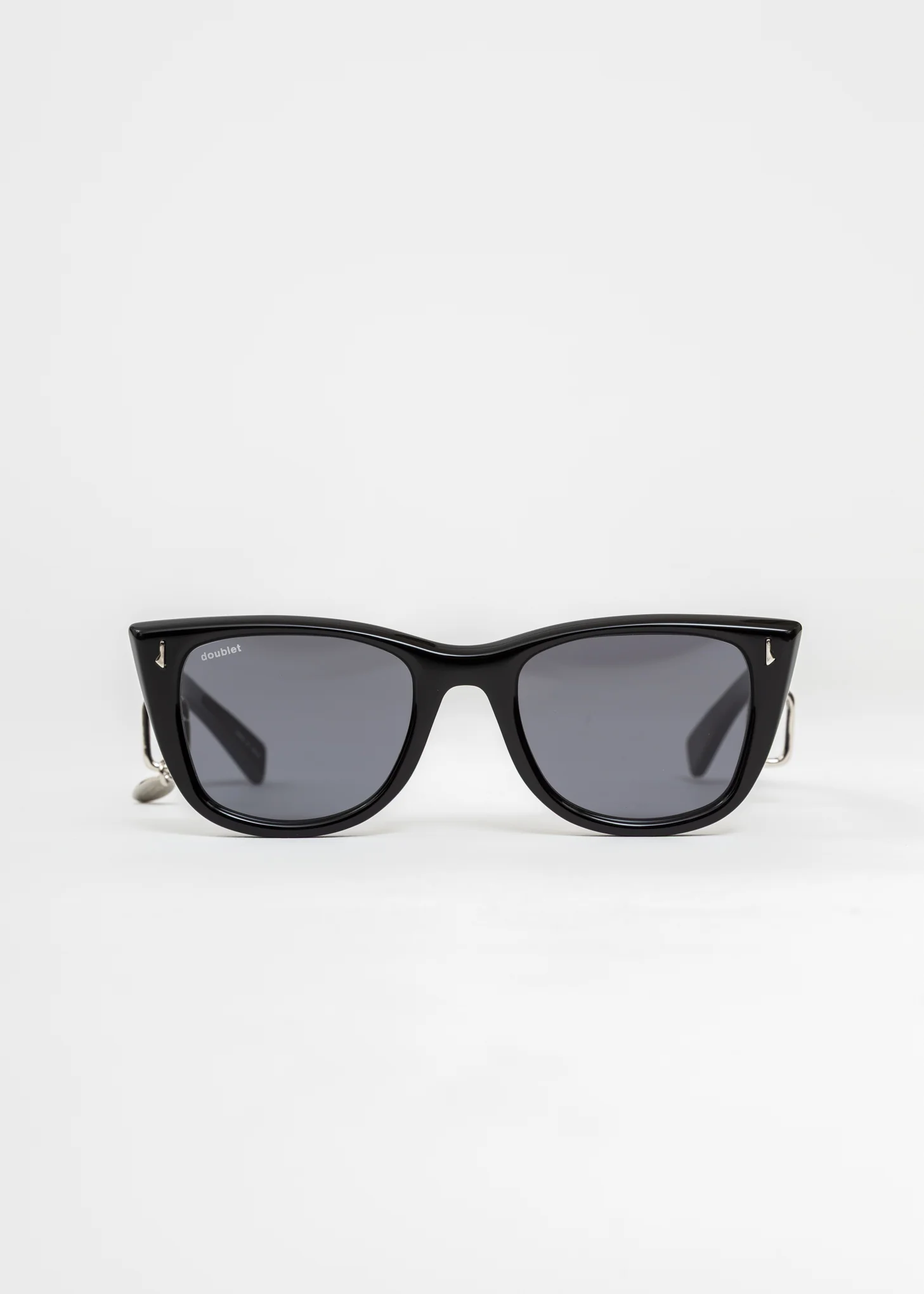 New Arrivals (All)