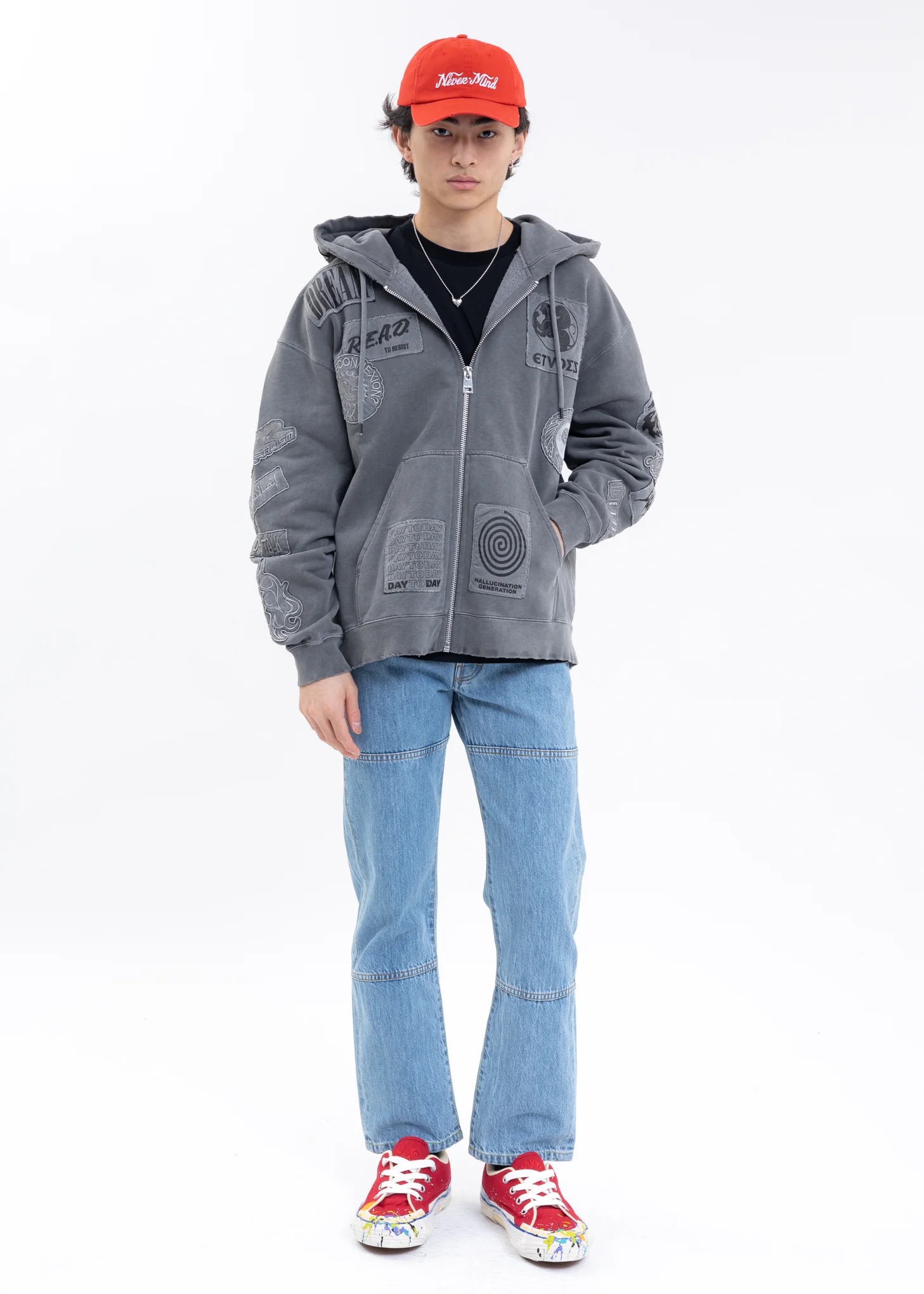 Product image 8