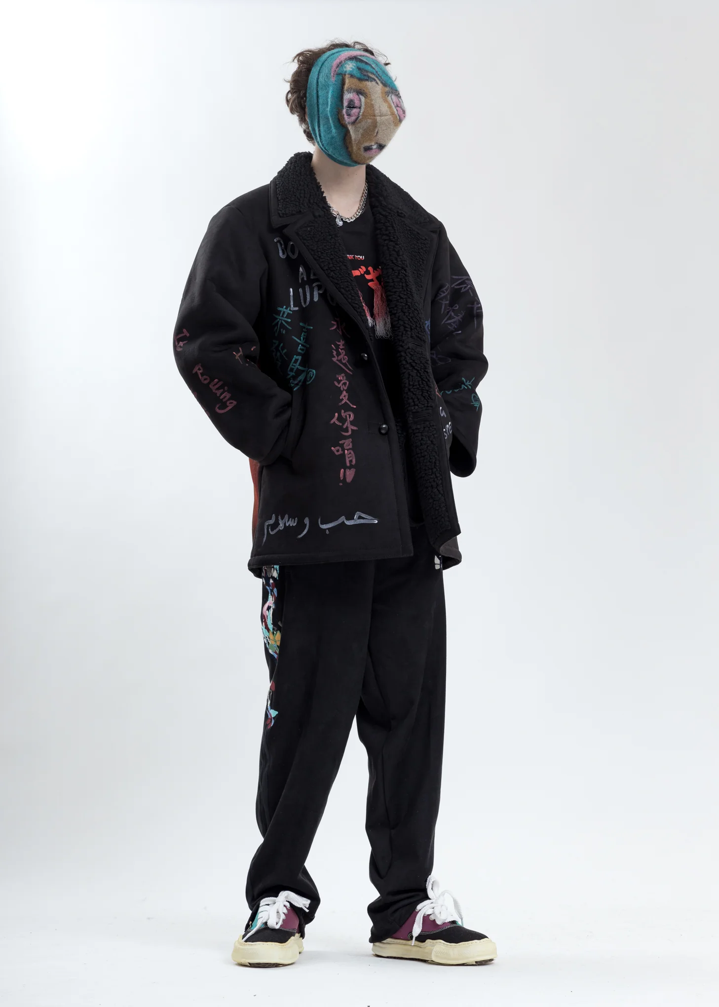 Product image 9