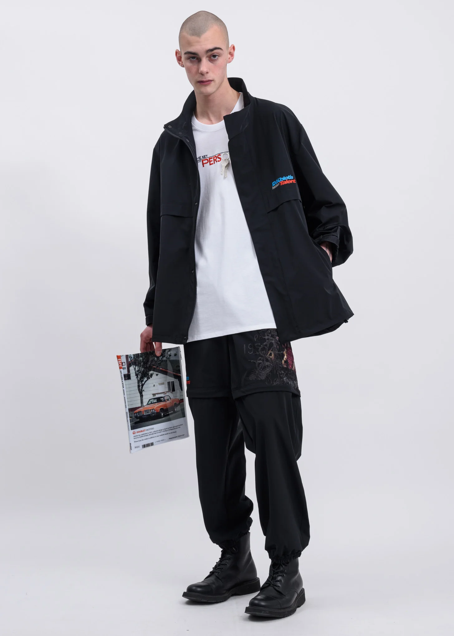 Product image 8