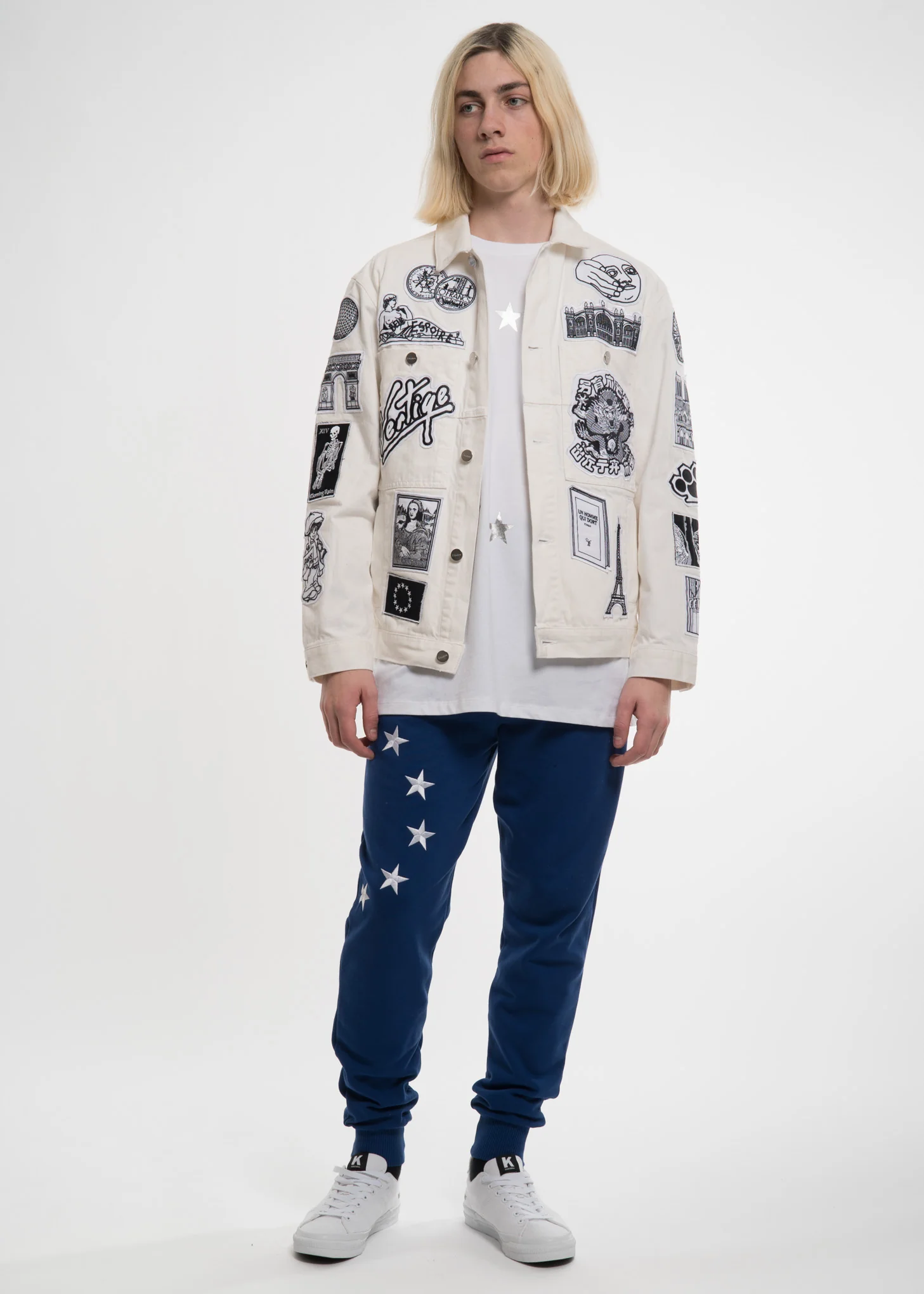Product image 6