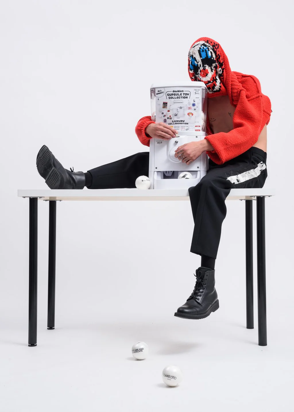 Product image 7