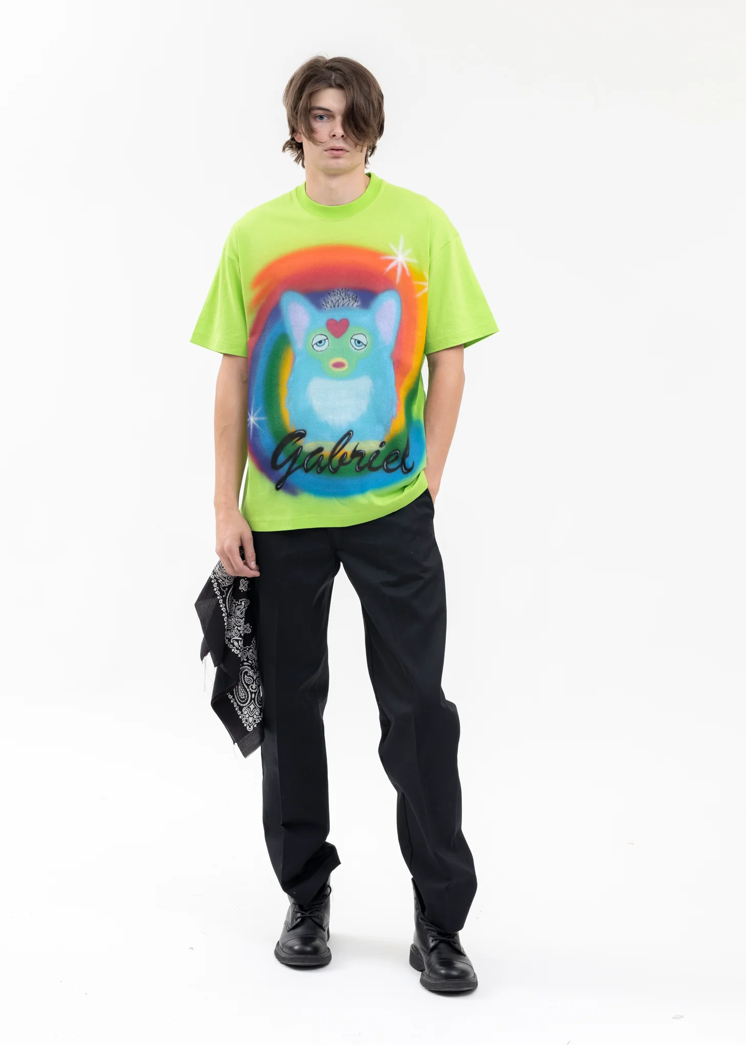 Product image 6