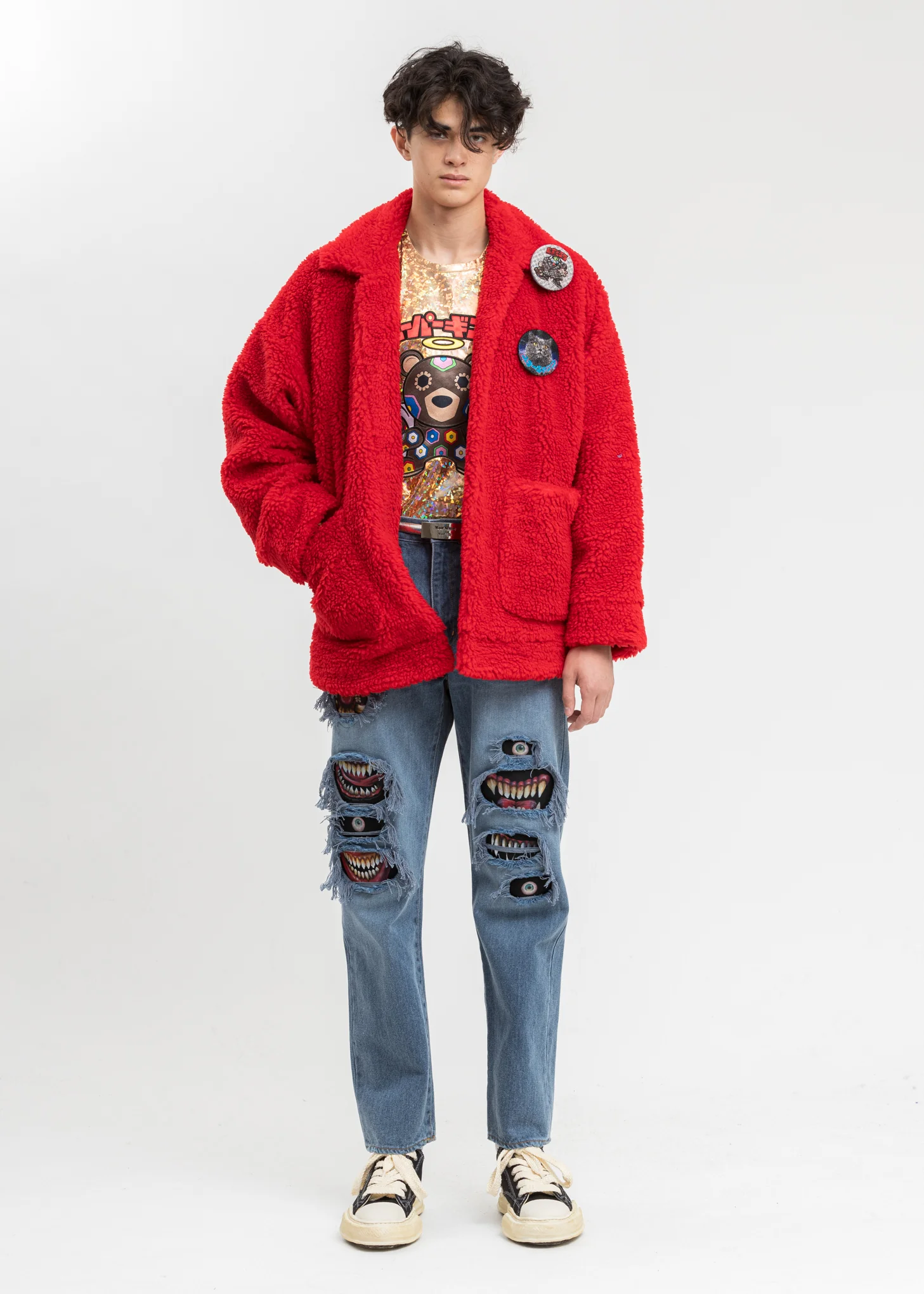 Product image 9