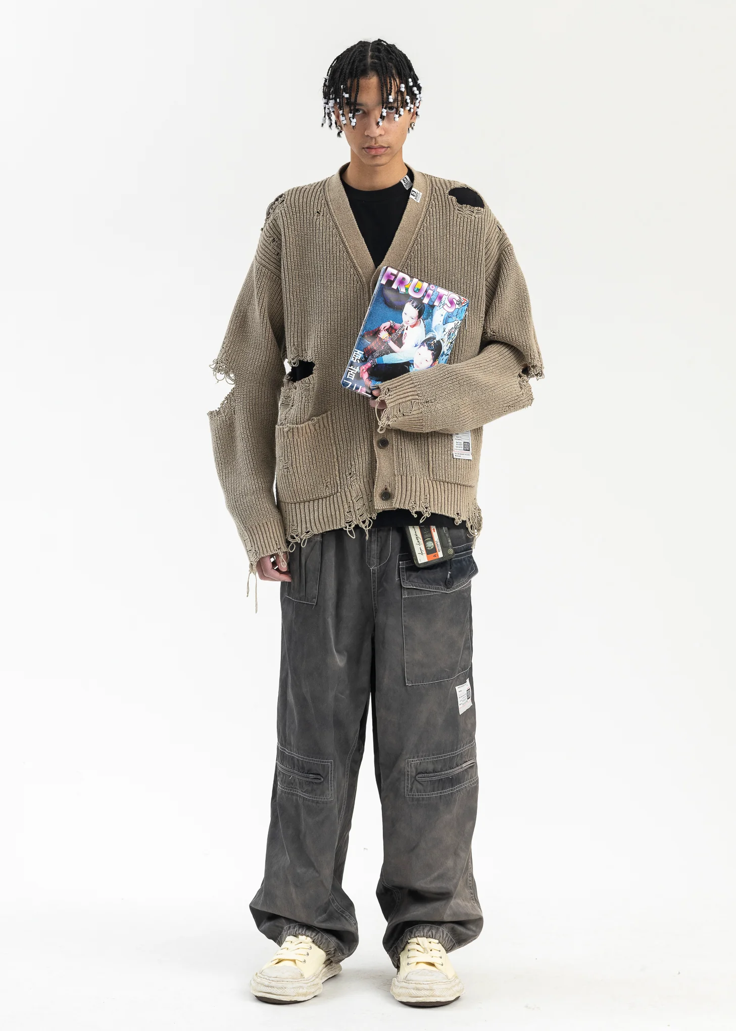 Product image 8