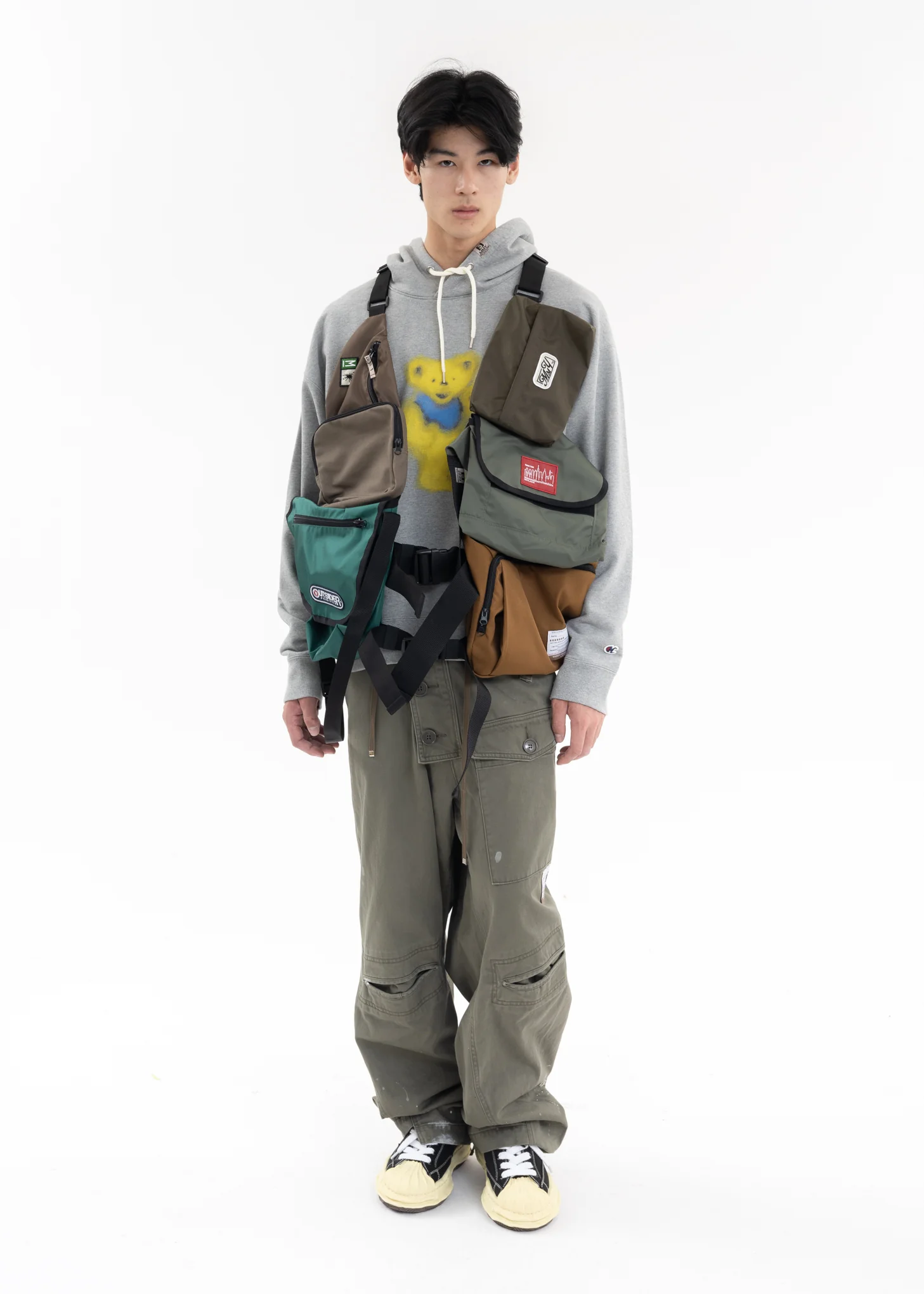 Product image 9