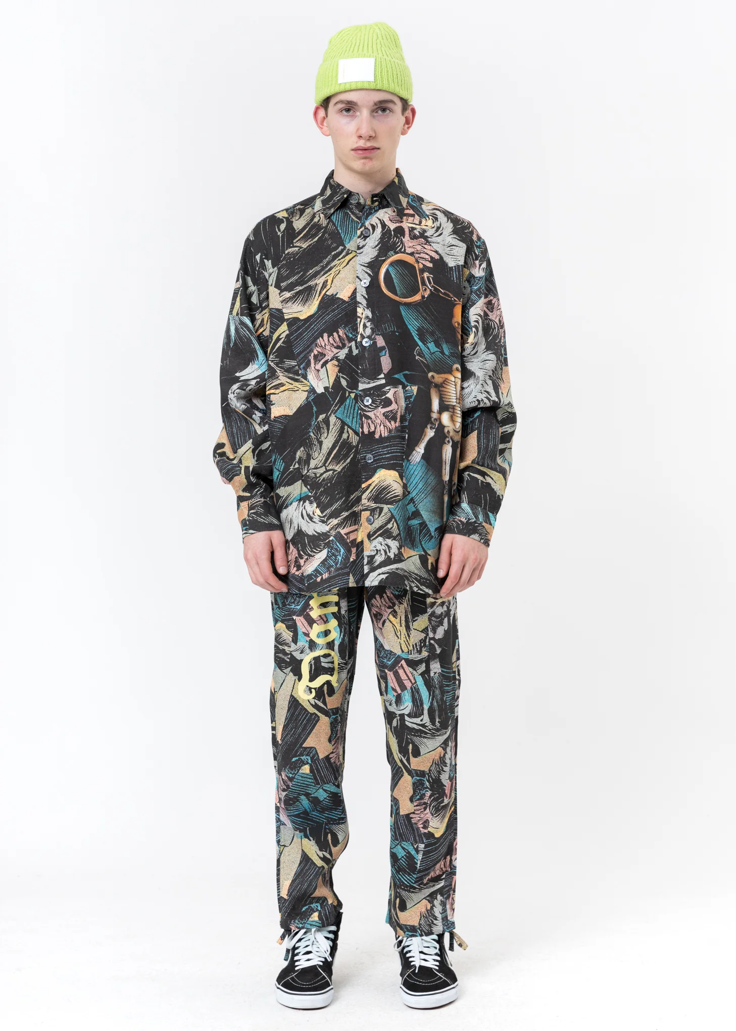 Product image 7