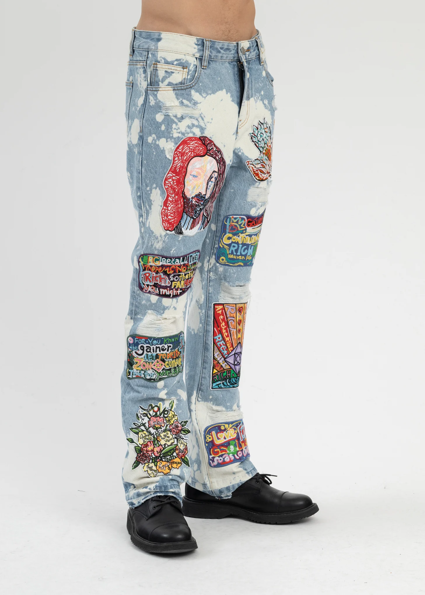 Product image 2